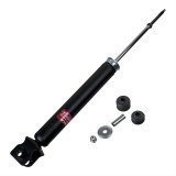 KYB Shocks & Struts Excel-G Rear NISSAN Maxima 2004-08 thumbnail 2