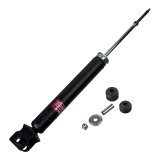 KYB Shocks & Struts Excel-G Rear NISSAN Maxima 2004-08 thumbnail 4