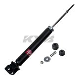 KYB Shocks & Struts Excel-G Rear NISSAN Maxima 2004-08 thumbnail 5