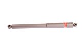 KYB Shocks & Struts Excel-G Rear FORD F450 Super Duty 2005-07 FORD F550 Super Duty 2005-07 thumbnail 1