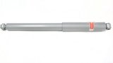 KYB Shocks & Struts Excel-G Rear FORD F450 Super Duty 2005-07 FORD F550 Super Duty 2005-07 thumbnail 2