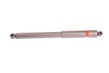 KYB Shocks & Struts Excel-G Rear FORD F450 Super Duty 2005-07 FORD F550 Super Duty 2005-07 thumbnail 6