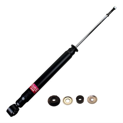 KYB Shocks & Struts Excel-G Rear TOYOTA Sienna 2004-10 thumbnail 1
