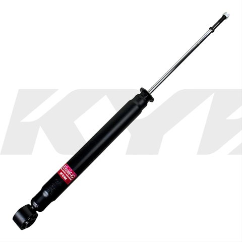 KYB Shocks & Struts Excel-G Rear TOYOTA Sienna 2004-10 thumbnail 2