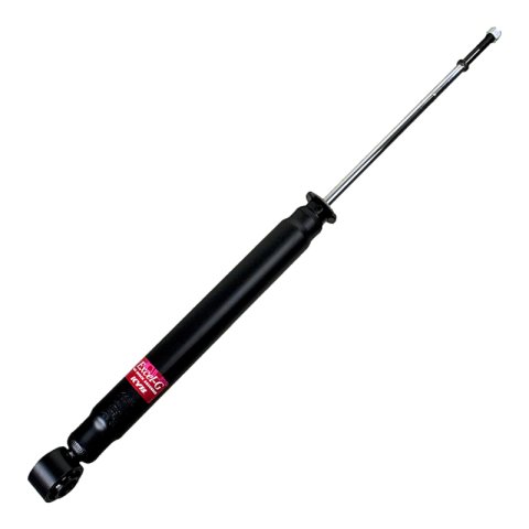 KYB Shocks & Struts Excel-G Rear TOYOTA Sienna 2004-10 thumbnail 3