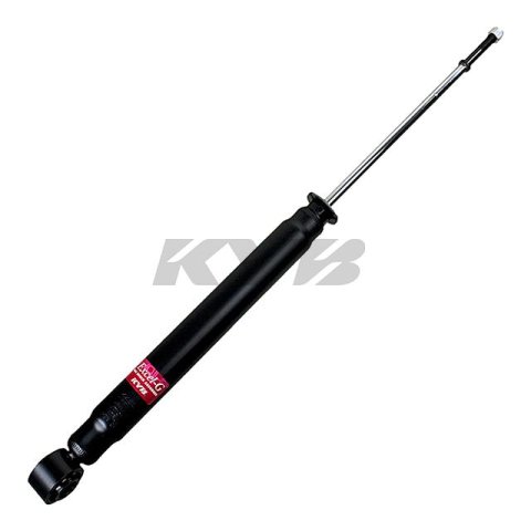 KYB Shocks & Struts Excel-G Rear TOYOTA Sienna 2004-10 thumbnail 5