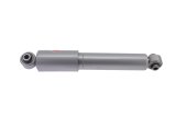 KYB Shocks & Struts Excel-G Rear NISSAN Pathfinder (2WD) 2005-10 NISSAN Pathfinder (4WD) 2005-10 thumbnail 2