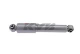 KYB Shocks & Struts Excel-G Rear NISSAN Pathfinder (2WD) 2005-10 NISSAN Pathfinder (4WD) 2005-10 thumbnail 4