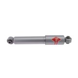 KYB Shocks & Struts Excel-G Rear NISSAN Pathfinder (2WD) 2005-10 NISSAN Pathfinder (4WD) 2005-10 thumbnail 9