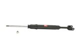 KYB Shocks & Struts Excel-G Front AUDI A4 2000-08 thumbnail 1