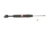 KYB Shocks & Struts Excel-G Front AUDI A4 2000-08 thumbnail 2