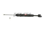 KYB Shocks & Struts Excel-G Front AUDI A4 2000-08 thumbnail 5
