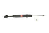KYB Shocks & Struts Excel-G Front AUDI A4 2000-08 thumbnail 7