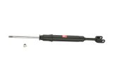 KYB Shocks & Struts Excel-G Front AUDI A4 2000-08 thumbnail 8