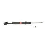 KYB Shocks & Struts Excel-G Front AUDI A4 2000-08 thumbnail 9