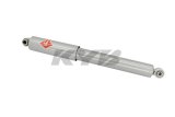 KYB Shocks & Struts Excel-G Rear FORD F350 Super Duty (2WD) 2005-10 thumbnail 2