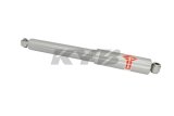 KYB Shocks & Struts Excel-G Rear FORD F350 Super Duty (2WD) 2005-10 thumbnail 3