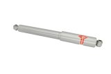KYB Shocks & Struts Excel-G Rear FORD F350 Super Duty (2WD) 2005-10 thumbnail 5