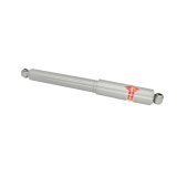KYB Shocks & Struts Excel-G Rear FORD F350 Super Duty (2WD) 2005-10 thumbnail 7