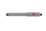 KYB Shocks & Struts Excel-G Rear NISSAN Xterra 2005-10 thumbnail 2