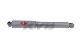 KYB Shocks & Struts Excel-G Rear NISSAN Xterra 2005-10 thumbnail 4