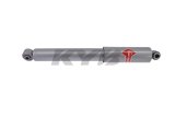 KYB Shocks & Struts Excel-G Rear NISSAN Xterra 2005-10 thumbnail 5