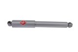 KYB Shocks & Struts Excel-G Rear NISSAN Xterra 2005-10 thumbnail 8