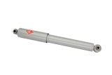 KYB Shocks & Struts Excel-G Rear NISSAN Frontier (2WD) 2005-09 NISSAN Frontier (4WD) 2005-09 thumbnail 1