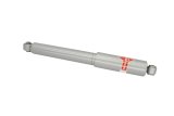 KYB Shocks & Struts Excel-G Rear NISSAN Frontier (2WD) 2005-09 NISSAN Frontier (4WD) 2005-09 thumbnail 2