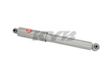 KYB Shocks & Struts Excel-G Rear NISSAN Frontier (2WD) 2005-09 NISSAN Frontier (4WD) 2005-09 thumbnail 3