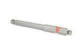KYB Shocks & Struts Excel-G Rear NISSAN Frontier (2WD) 2005-09 NISSAN Frontier (4WD) 2005-09 thumbnail 8