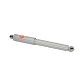 KYB Shocks & Struts Excel-G Rear NISSAN Frontier (2WD) 2005-09 NISSAN Frontier (4WD) 2005-09 thumbnail 9
