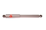 KYB Shocks & Struts Excel-G Rear CHEVROLET Avalanche 2007-09 CHEVROLET Suburban 1/2 Ton (2WD) 2007-0 thumbnail 1