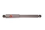 KYB Shocks & Struts Excel-G Rear CHEVROLET Avalanche 2007-09 CHEVROLET Suburban 1/2 Ton (2WD) 2007-0 thumbnail 2