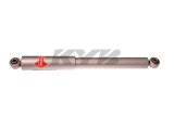 KYB Shocks & Struts Excel-G Rear CHEVROLET Avalanche 2007-09 CHEVROLET Suburban 1/2 Ton (2WD) 2007-0 thumbnail 3