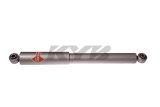 KYB Shocks & Struts Excel-G Rear CHEVROLET Avalanche 2007-09 CHEVROLET Suburban 1/2 Ton (2WD) 2007-0 thumbnail 4