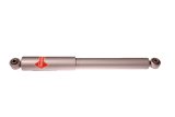 KYB Shocks & Struts Excel-G Rear CHEVROLET Avalanche 2007-09 CHEVROLET Suburban 1/2 Ton (2WD) 2007-0 thumbnail 7