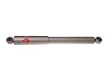 KYB Shocks & Struts Excel-G Rear CHEVROLET Avalanche 2007-09 CHEVROLET Suburban 1/2 Ton (2WD) 2007-0 thumbnail 8