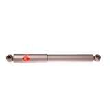 KYB Shocks & Struts Excel-G Rear CHEVROLET Avalanche 2007-09 CHEVROLET Suburban 1/2 Ton (2WD) 2007-0 thumbnail 9
