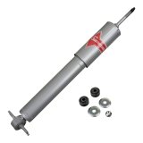 KYB Shocks & Struts Gas-A-Just Front CHEVROLET Silverado C and R - Series 1/2 Ton (2WD) 2001-02 C an thumbnail 5