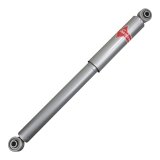 KYB Shocks & Struts Gas-A-Just Rear CADILLAC Escalade 2002-06 CHEVROLET Avalanche 1500 (2WD) 2002-06 thumbnail 3