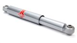 KYB Shocks & Struts Gas-A-Just Rear CHEVROLET Silverado C and R - Series 1/2 Ton (2WD) 2001-03 C and thumbnail 9