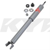 KYB Shocks & Struts Gas-A-Just Rear FORD Taurus 2000-05 MERCURY Sable 2000-05 thumbnail 1