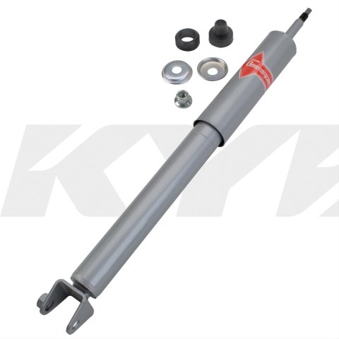 KYB Shocks & Struts Gas-A-Just Rear FORD Taurus 2000-05 MERCURY Sable 2000-05