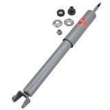 KYB Shocks & Struts Gas-A-Just Rear FORD Taurus 2000-05 MERCURY Sable 2000-05 thumbnail 2