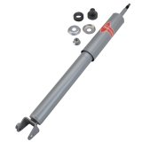 KYB Shocks & Struts Gas-A-Just Rear FORD Taurus 2000-05 MERCURY Sable 2000-05 thumbnail 3