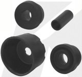KYB Shocks & Struts Strut Mounts Front FORD Fairmont 1981-83 FORD Granada 1981-82 FORD LTD 1983-86 F thumbnail 1