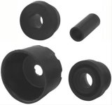 KYB Shocks & Struts Strut Mounts Front FORD Fairmont 1981-83 FORD Granada 1981-82 FORD LTD 1983-86 F thumbnail 2