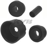 KYB Shocks & Struts Strut Mounts Front FORD Fairmont 1981-83 FORD Granada 1981-82 FORD LTD 1983-86 F thumbnail 4