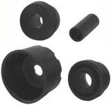 KYB Shocks & Struts Strut Mounts Front FORD Fairmont 1981-83 FORD Granada 1981-82 FORD LTD 1983-86 F thumbnail 8